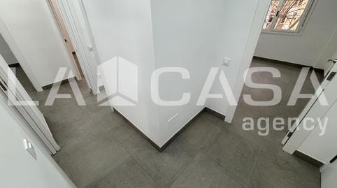 Foto 2 de Pis en venda a La Verneda i la Pau,  Barcelona Capital