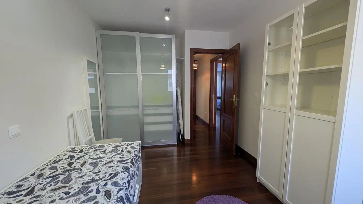 Appartement à louer à San jose 2, imagen 19