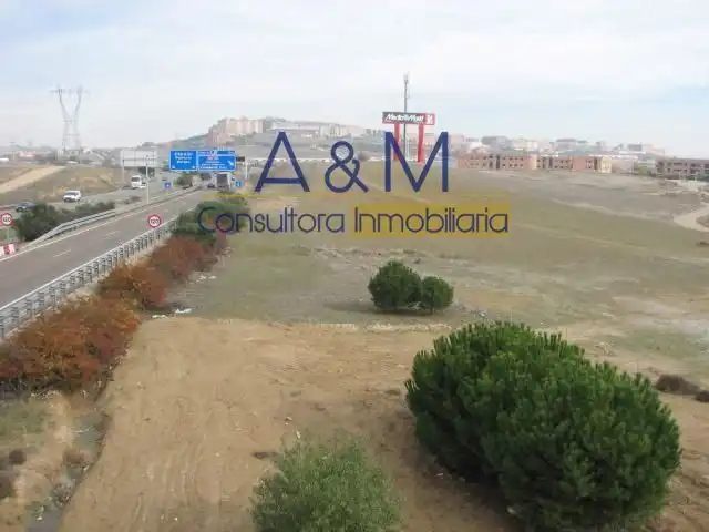 Terreny residencial en venda a Ponton, imagen 7