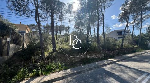 Foto 3 de Residencial en venta en Blanc de L'os, Olivella, Olivella, Barcelona