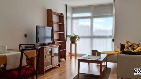 Photo 5 of Apartments for rent in Ensanche de Vallecas - La Gavia, Madrid Capital