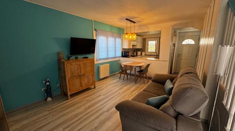 Photo 3 of Single-family semi-detached for sale in Els Masos - Els Garrofers, El Vendrell