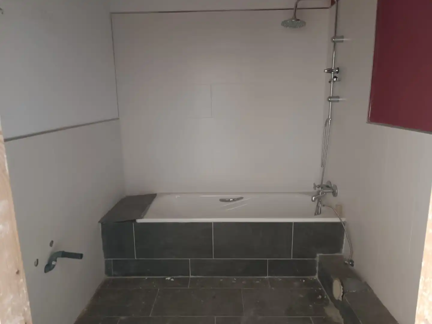 Baño de Piso en venta en Llançà
