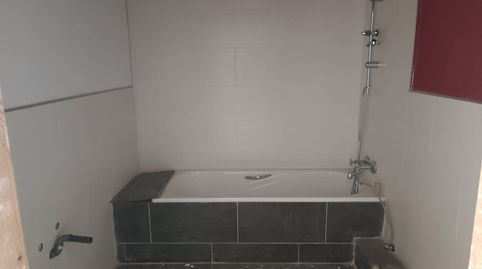 Foto 4 de Pis en venda a La Vila, Llançà