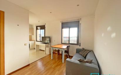 Flat for sale in Carrer de Berenguer Mallol, 5, La Barceloneta