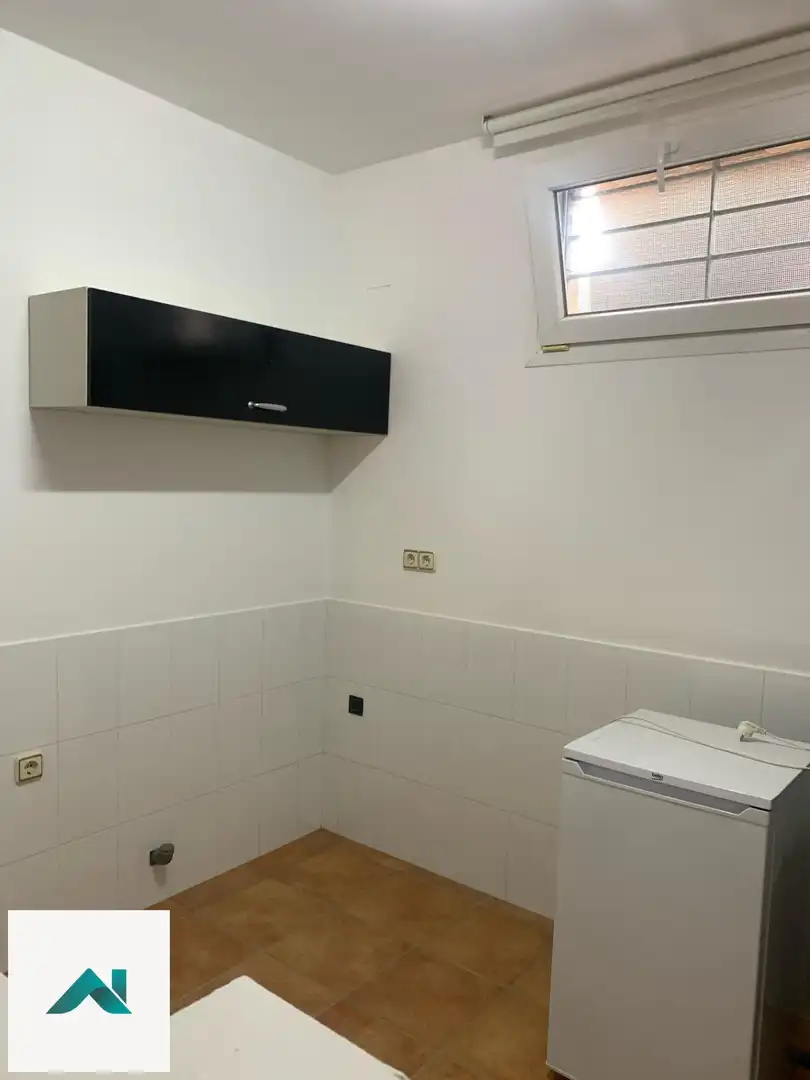 Casa pareada con piscina en venta en Núcleo urbano, imagen 30