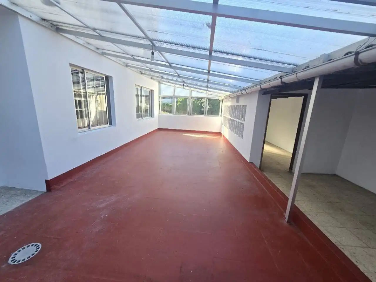 Wohnung mit Terrasse zum Verkauf in Calle Castelao, imagen 16