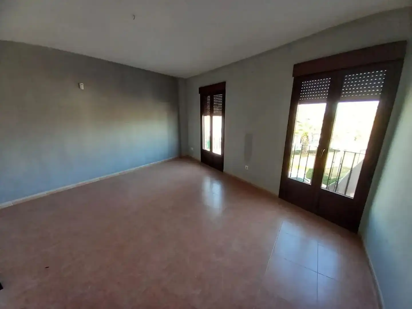 Bedroom of Flat for sale in Arjonilla  with Balcony