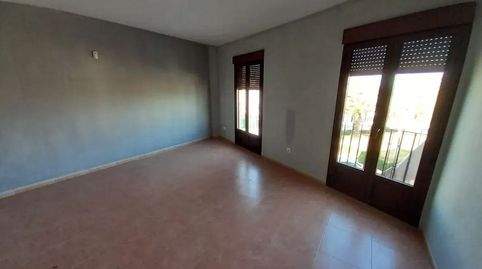 Foto 5 de Piso en venta en Calle Pintor Matias Ruz, 15, Arjonilla, Jaén
