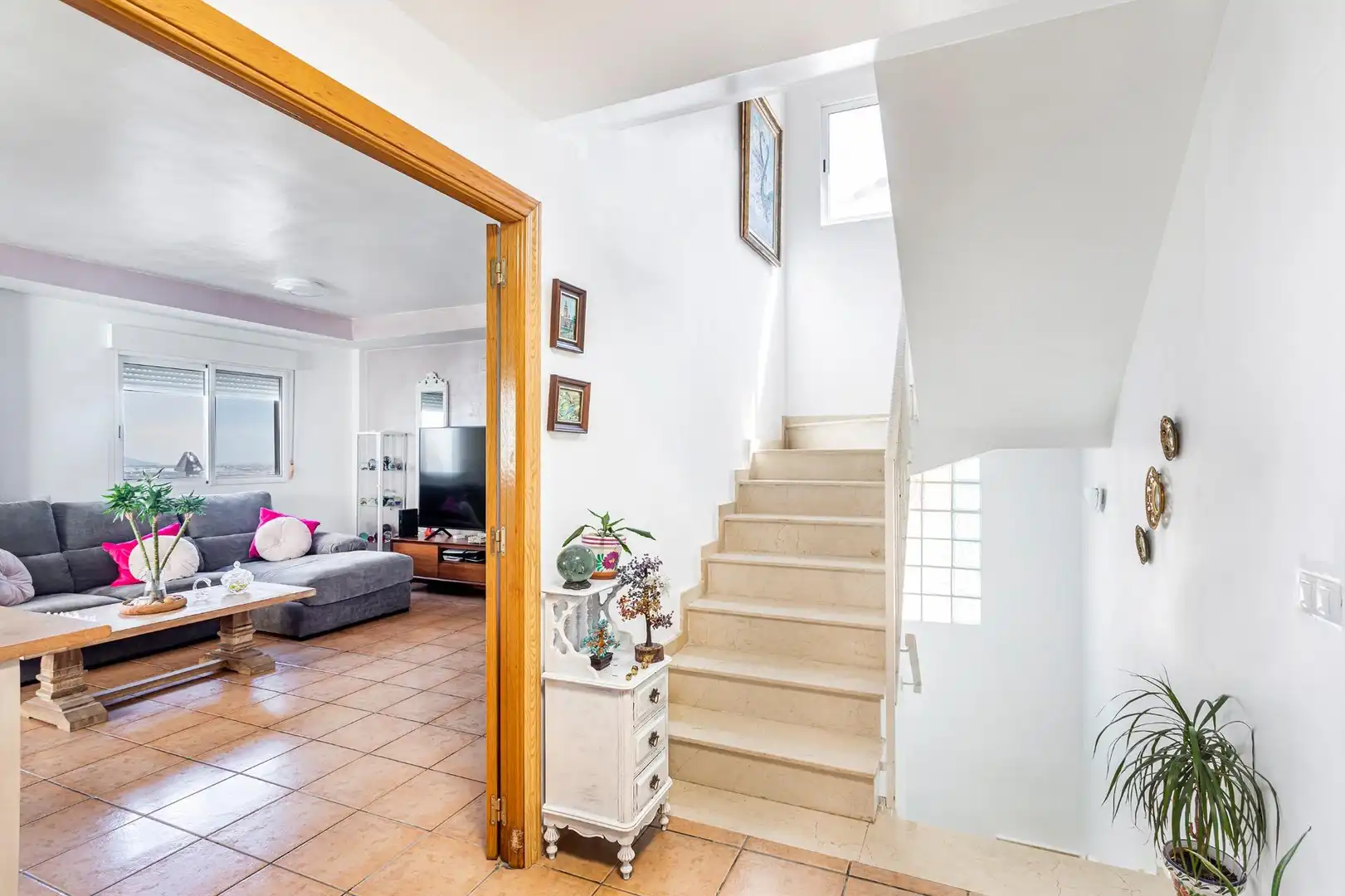 Casa o chalet en venta en Chiva con Terraza y Piscina comunitaria