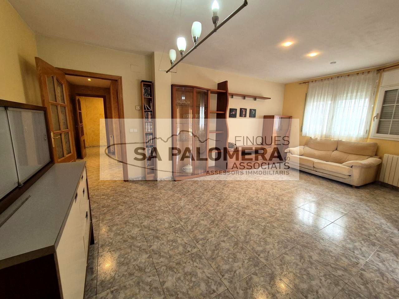 Flat for sale in Blanes  with Terrace