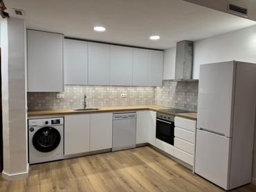 Appartement à vendre à Calle Portal Carro