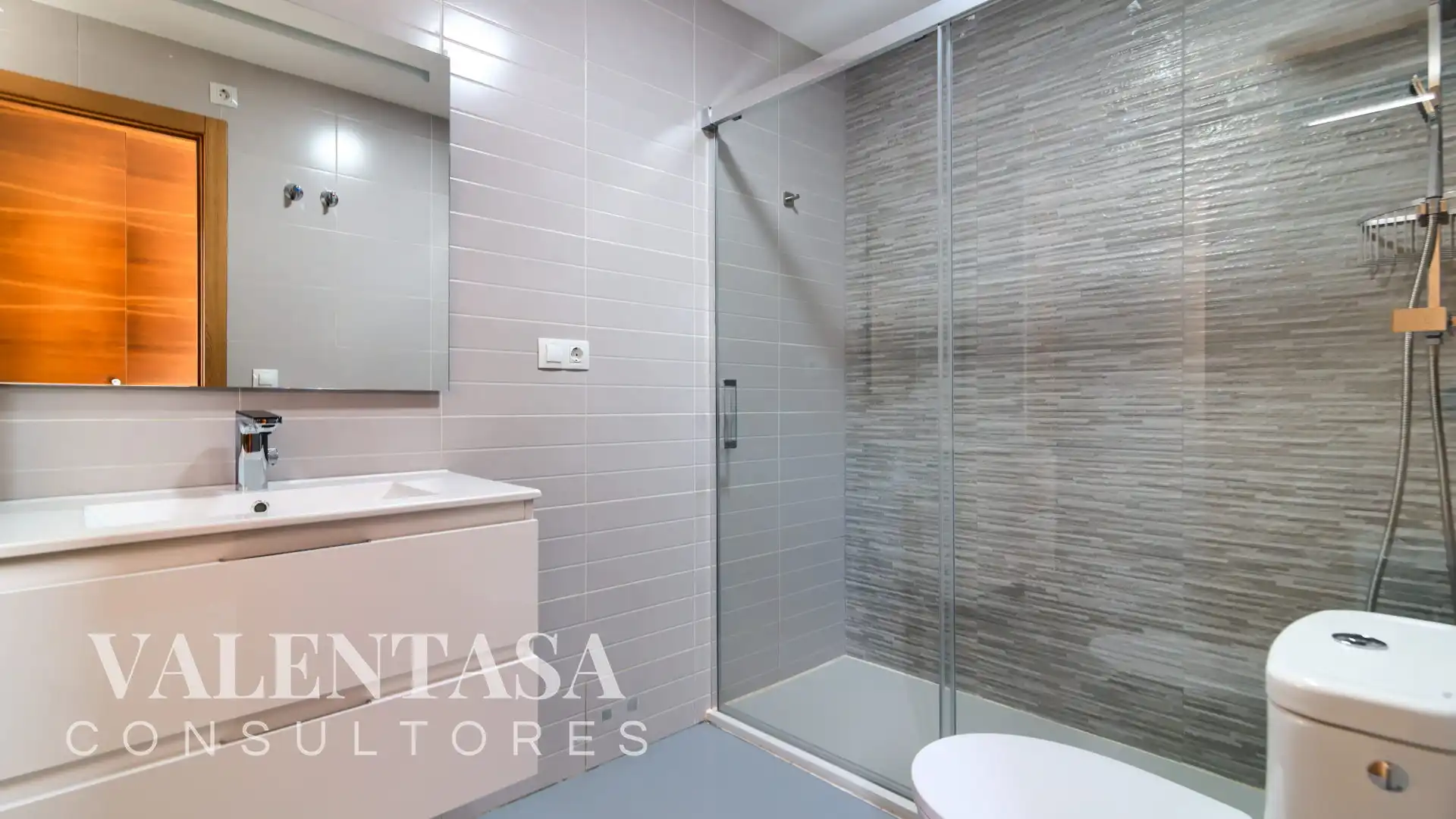 Casa adosada en venta en Calle Baobab, Olimar - Carambolo - Atalaya de Levante