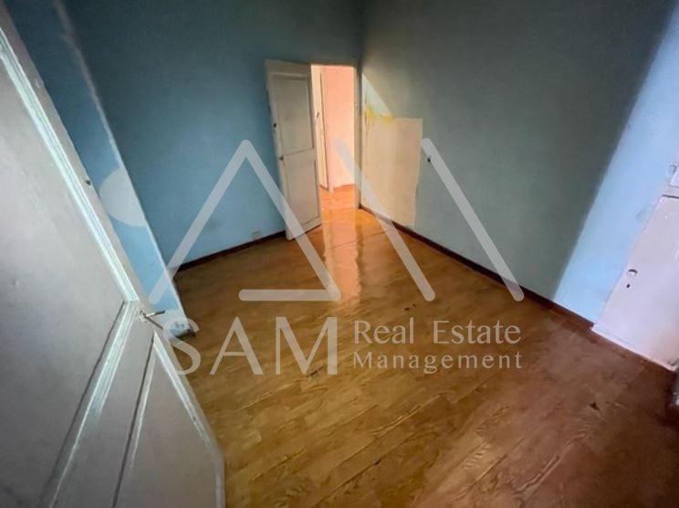 Pis en venda en Manresa amb Terrassa i Balcó