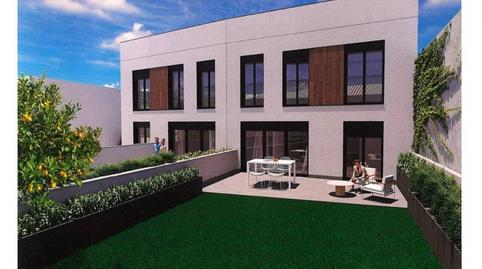 Photo 3 of Flat for sale in Fàbrica, 19, Lliçà d'Amunt, Barcelona