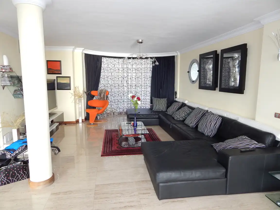 Detached house with pool for sale in la rioja, imagen 23