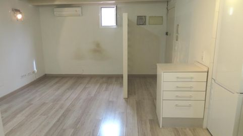 Foto 3 de Loft en venda a Margarit, El Poble Sec - Parc de Montjuïc, Barcelona Capital