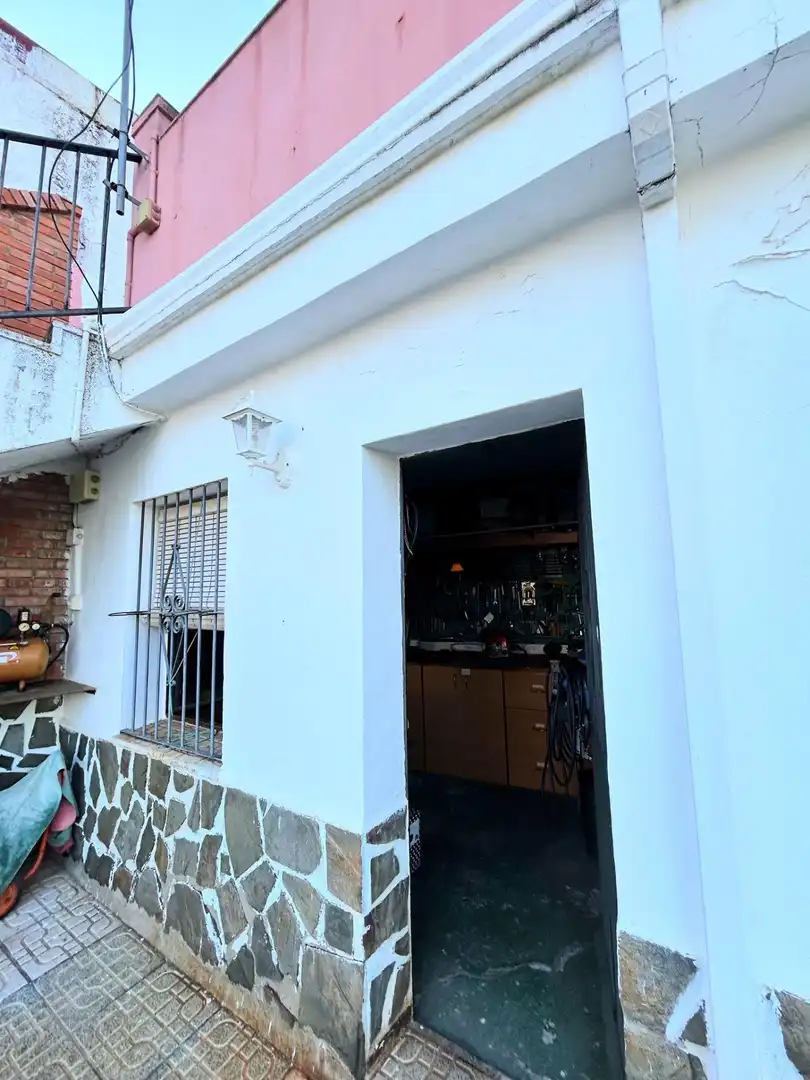 Chalet con piscina en venta en Castilblanco de los Arroyos, imagen 41