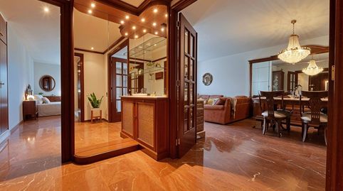 Foto 3 de Piso en venta en Passeig Prim, Ponent, Reus