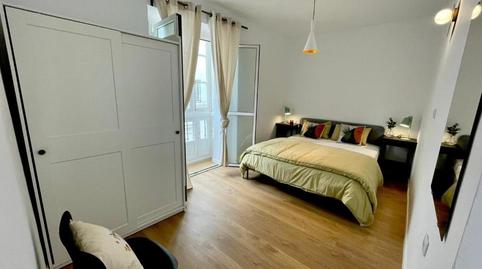 Foto 4 de Pis de lloguer a Alameda - Mentidero - Teatro Falla,  Cádiz Capital