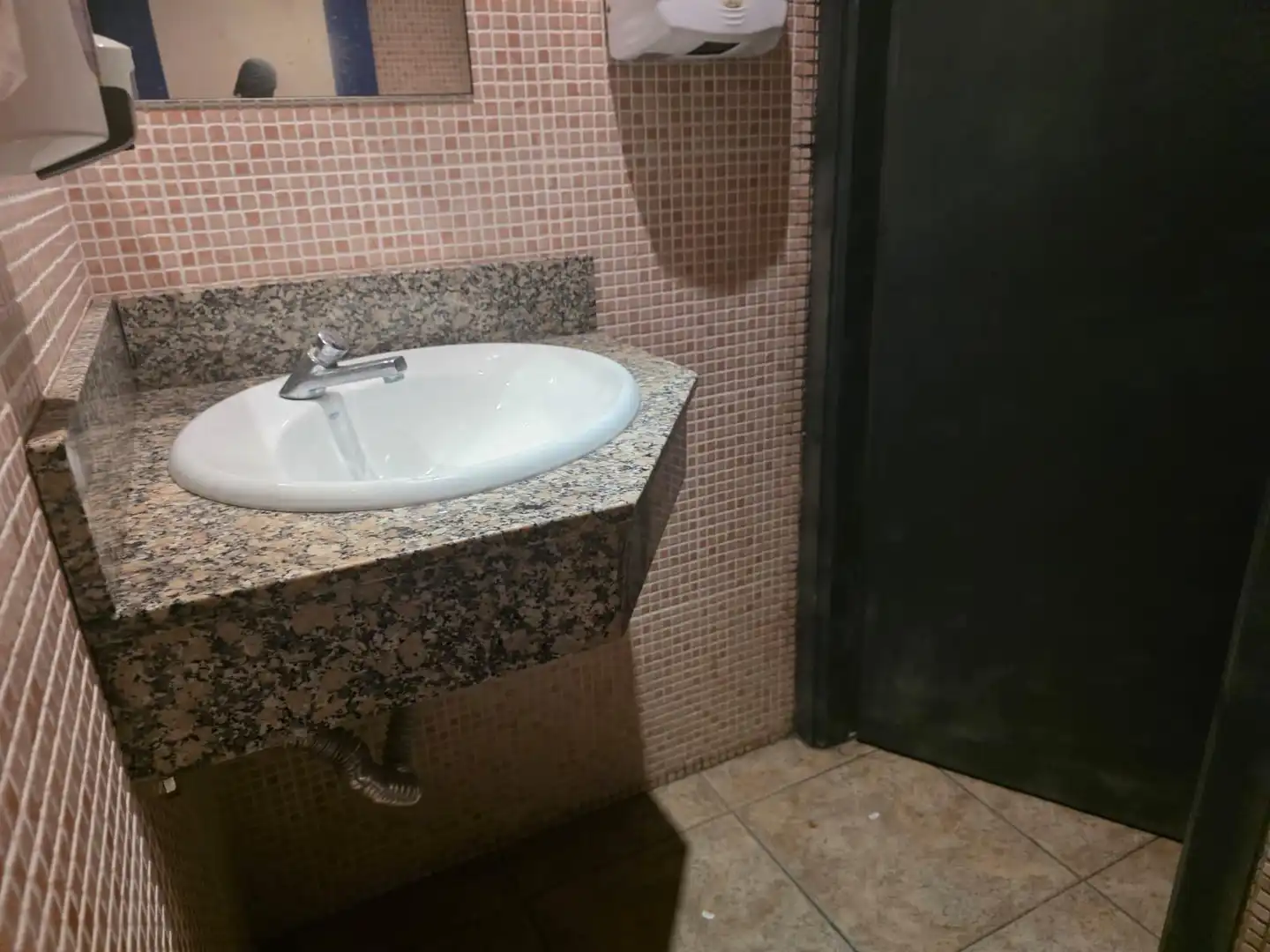 Gewerbefläche zum Verkauf in Carrer de Berlín, imagen 26