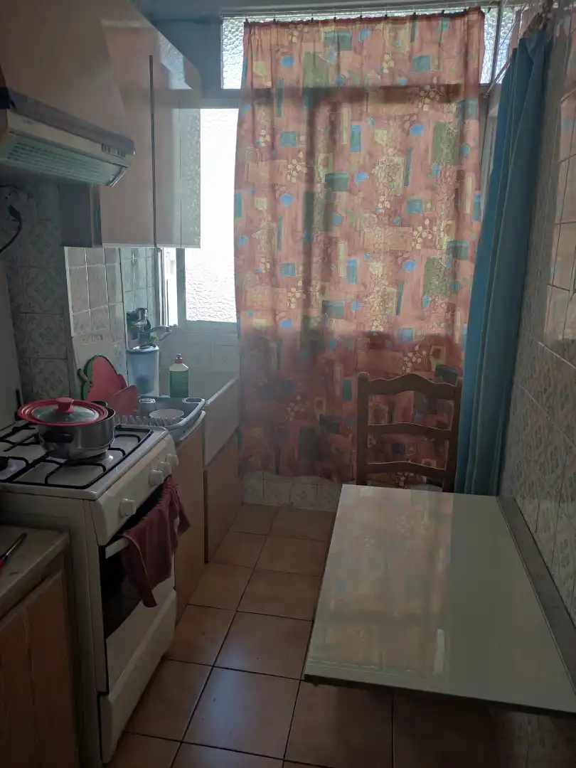 Piso en venta en Rascanya, imagen 5