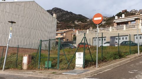 PARCELLA  BERGA MN BOIXADER BONET, immagine 5