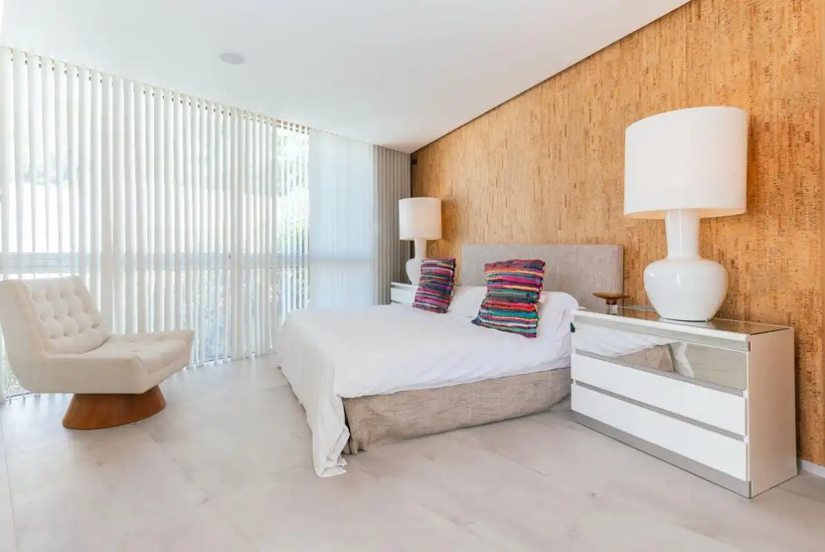 Casa con terraza en venta en Carrer des Munt Kilimanjaro, imagen 18