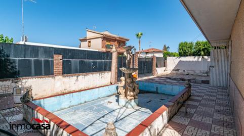 Photo 3 of House or chalet for sale in Ogíjares, Granada