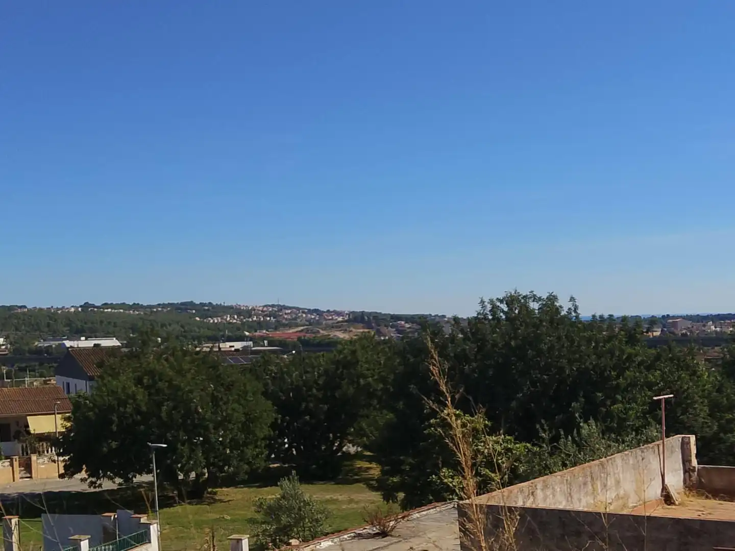 Casa amb jardí en venda a STA GEMMA, imagen 2