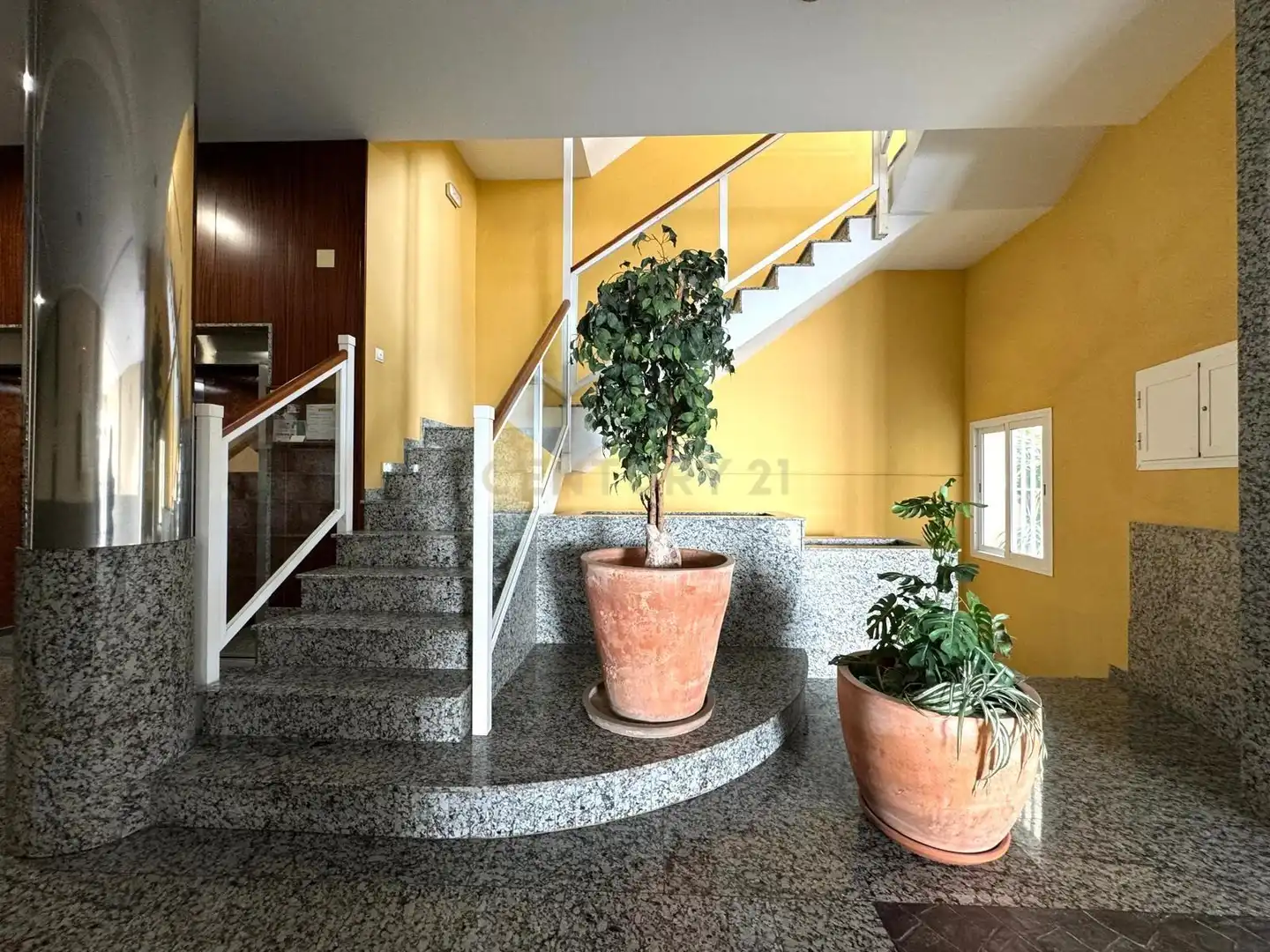 Appartement compact avec terrasse à louer à PS MARITIMO REY DE ESPAÑA 116 ED. AL MAR FUENGIROLA (MÁLAGA) 116, imagen 22