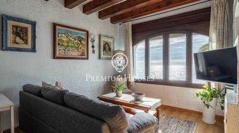 Foto 4 de Pis en venda a L'Aragai, Vilanova i la Geltrú