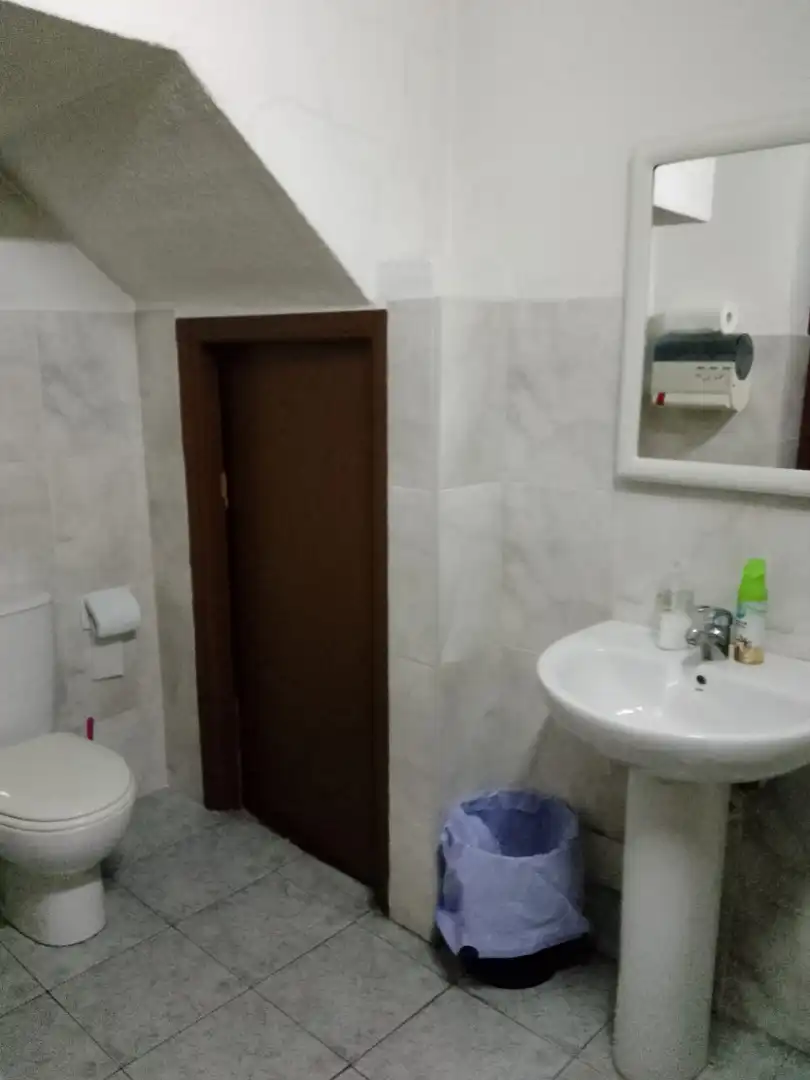 Local comercial en venta en Rúa Ourense, imagen 4