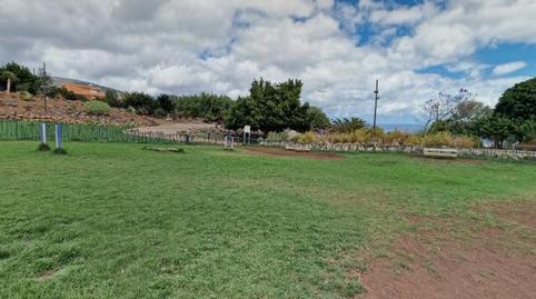 Foto 4 de Pis en venda a Cl Monzon el    (alisios), Alisios,  Santa Cruz de Tenerife Capital