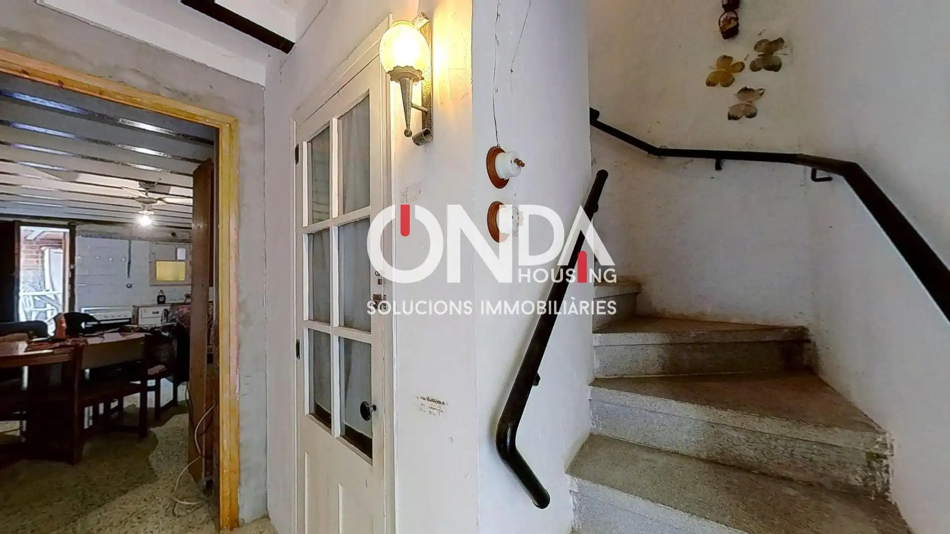 Houses for sale in Calle SANT MIQUEL, Camarasa