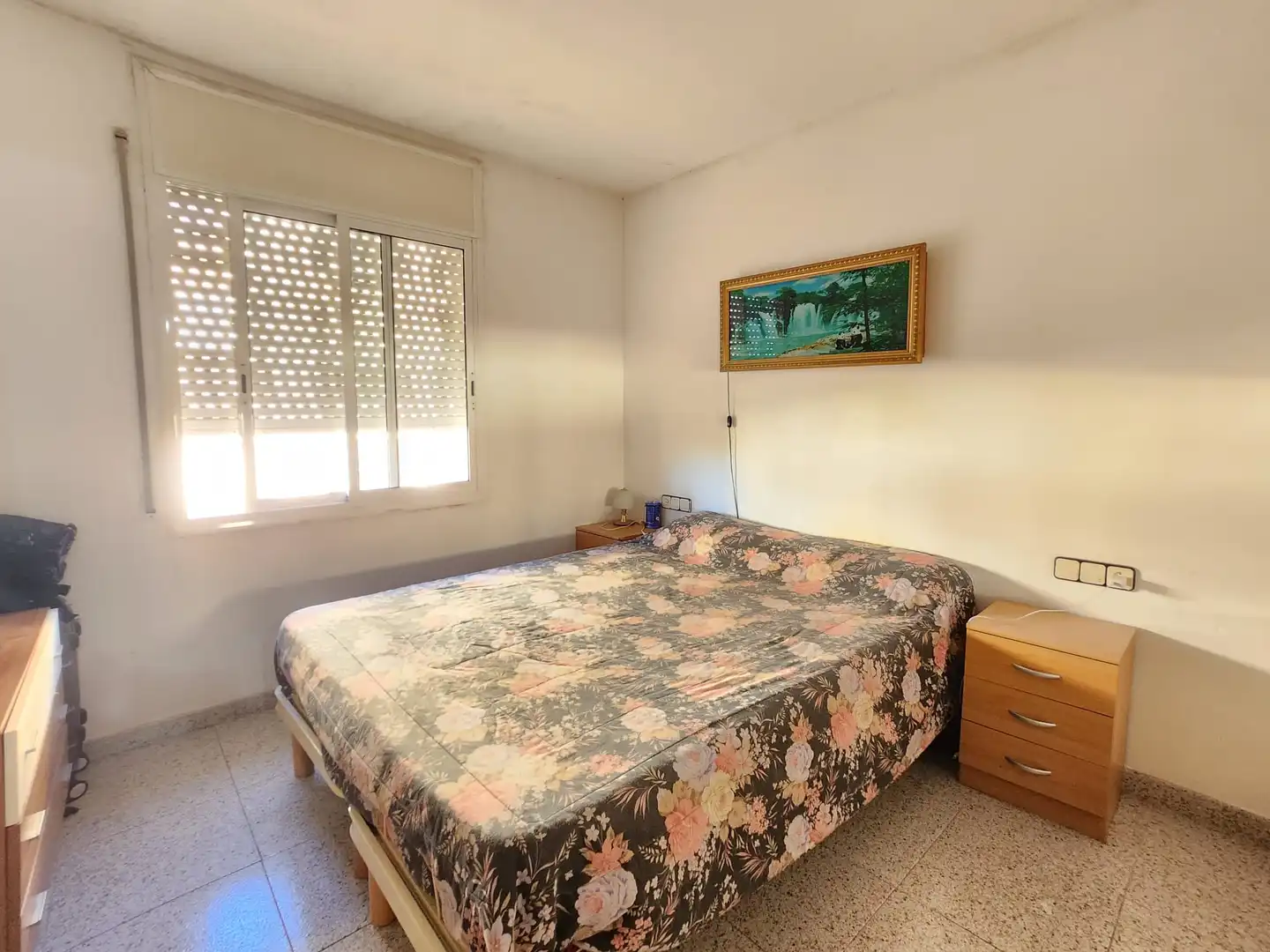 Detached homes for sale in Carrer del Bruc, Les Roquetes