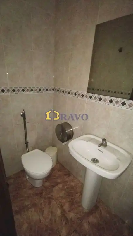 Casa en venta en Valle de Tobalina, imagen 12