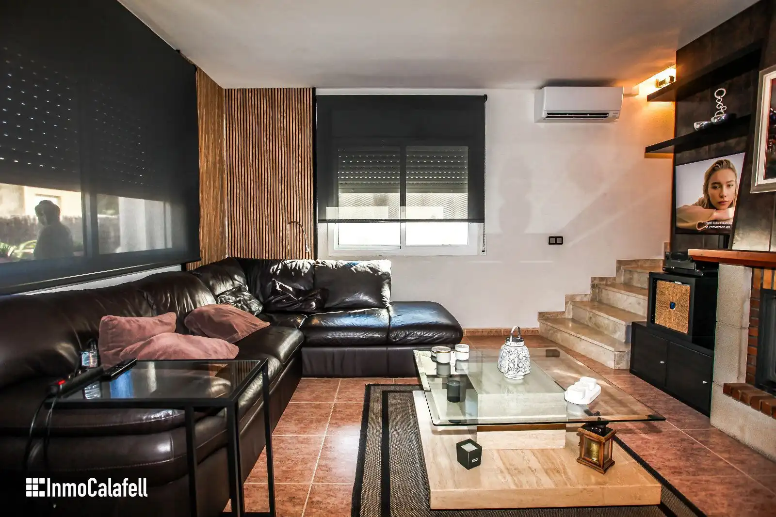 Villa à vendre à Ferradura 5, imagen 26