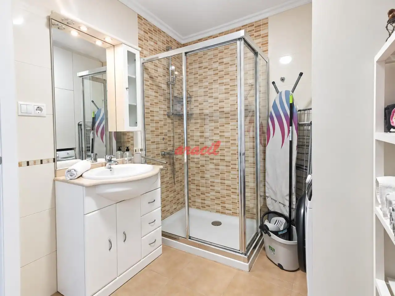 House with terrace for sale in Barrocanes, imagen 13