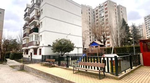 Photo 2 of Flat for sale in Aluche,  Madrid Capital