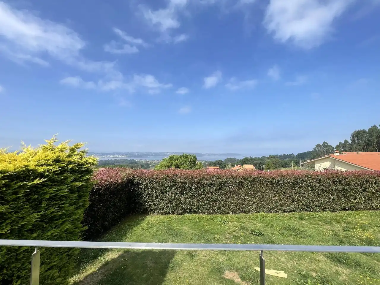 Maison avec piscine à vendre à LUGAR  DE SAMBOLLO S/N, imagen 29