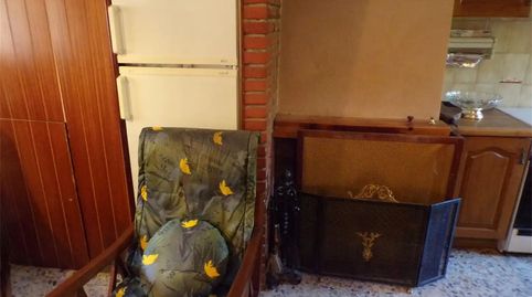 Foto 3 de Casa adosada en venta en Calle de Miguel González, 9, Corral de Ayllón, Segovia