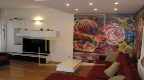 Foto 4 de Piso en venta en Rocafort, La Nova Esquerra de l'Eixample,  Barcelona Capital