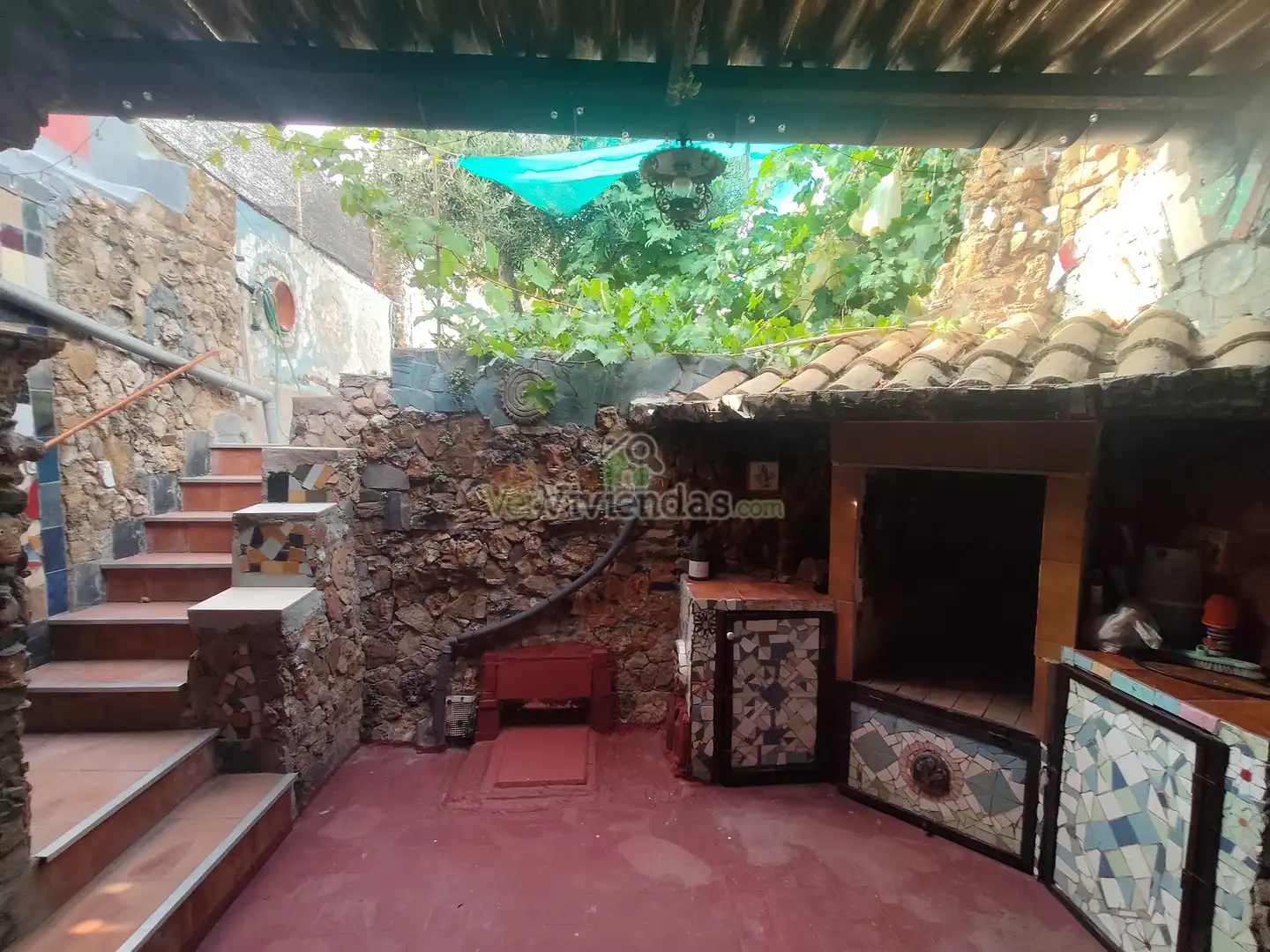 Maison à vendre à Cervelló, imagen 48