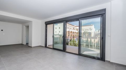 Photo 5 of Flat for sale in Passeig Tenista David Ferrer, Montañar - El Arenal, Jávea / Xàbia