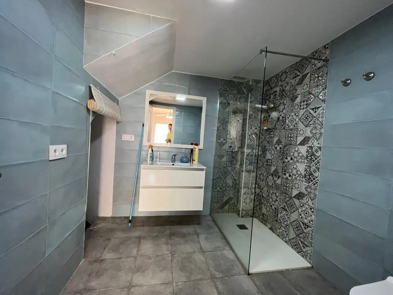 Dúplex en venda a Las Marinas - Pueblo Laguna, imagen 17