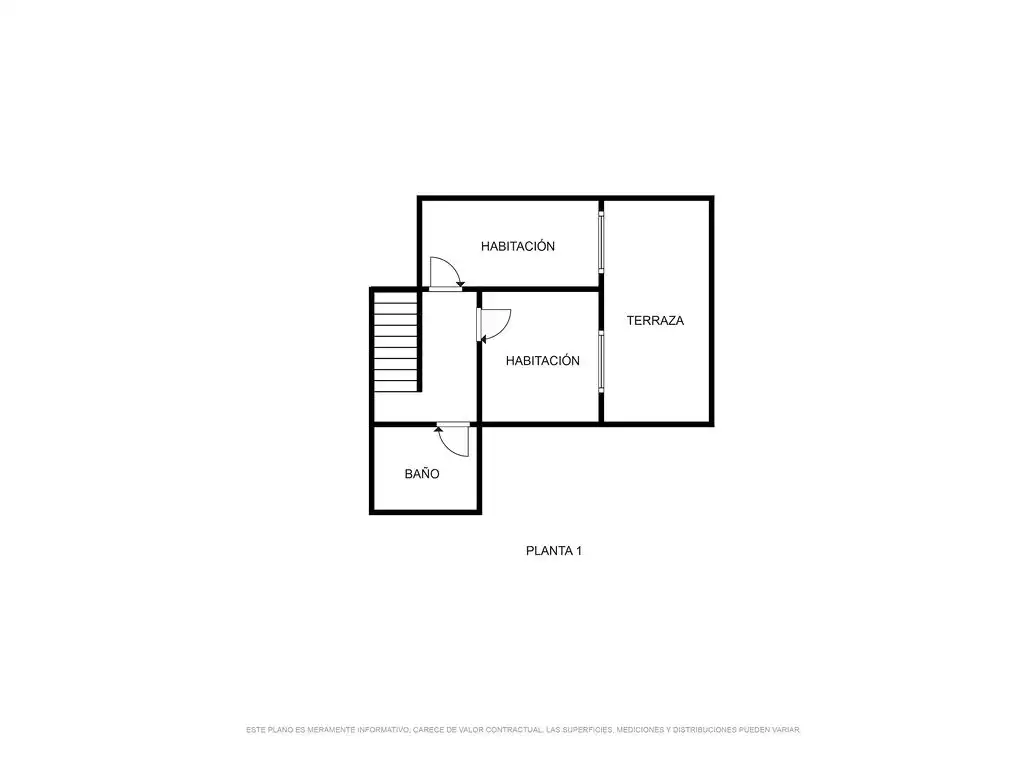Maisonette zum Verkauf in Manresa