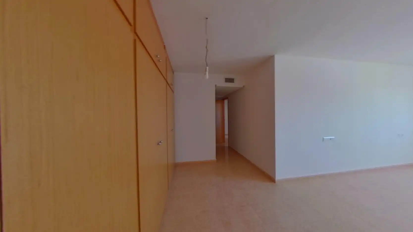 Piso en venta en Murcia