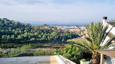Foto 3 de Casa o chalet en venta en Urbanitzacions i Pedanies Nord, Alzira