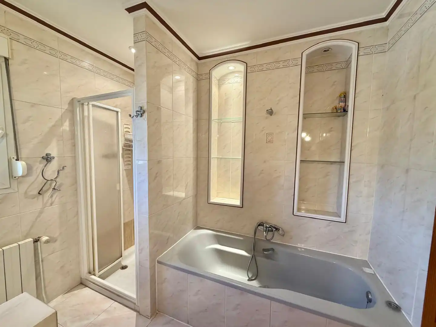 Detached house with terrace for sale in Pedreguer, imagen 71